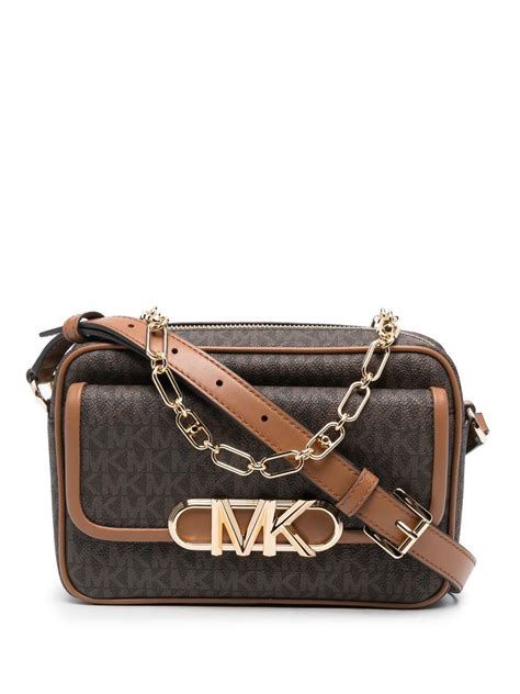 michael kors on the go crossbody|Michael Kors Crossbody for women.